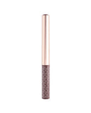 Kay Beauty Eye Stylist Liquid Eyeliner 3ml