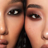 Patrick Ta Major Dimension III Eyeshadow Palette