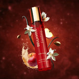 Bellavita Mood Collection Gift Set For Him - 3 x 15ml