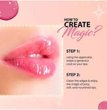 Colorbar Soothing PH Lip Oil 4.2ml