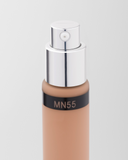 Prada Skin optimizing foundation refill 30ml