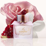BURBERRY My Blush EDP for Women 90ml