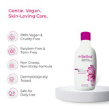 Bellina Body Lotion 125 ml