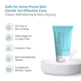 Bellina Oil Free Face Primer
