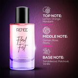 RENEE Eau De Parfum 50ml