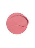 RARE BEAUTY SOFT PINCH TINTED LIP OIL 3.0ML