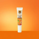 PILGRIM 4% Vitamin C Brightening Under Eye Cream 15ml