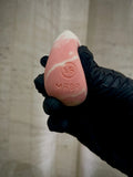 MRBR SUPER SOFT MAKEUP SPONGE LATEX FREE EVEN COVERAGE
