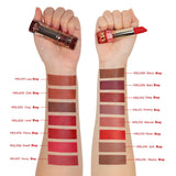 Forever52 It's My Day Lipstick 3.5g