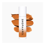 Shopaarel Miracle Skin Foundation 30ml