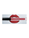 Huda Beauty Liquid Matte Lipstick 4.2ml
