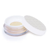 Kay Beauty Matte HD Setting Loose Powder 10g