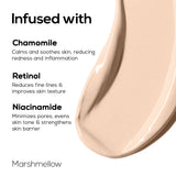 RENEE Pro Concealer Oil Free Coverage 14ml