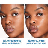 Charlotte Tilbury MAGIC HYDRATOR MIST 75 ML