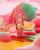 Lattafa Yara Candy