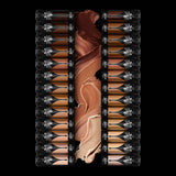Kat Von D Lock It Foundation LIght 49 Neutral 30ml