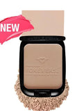 Forever52 Wet & Dry Compact powder 12gm
