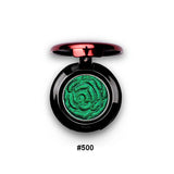 CHARMACY MILANO Cmc Insane Shifters Eye Shadow 1.8g