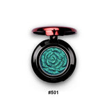 CHARMACY MILANO Cmc Insane Shifters Eye Shadow 1.8g