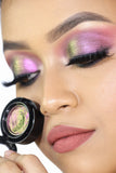CHARMACY MILANO Cmc Insane Shifters Eye Shadow 1.8g