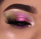 CHARMACY MILANO Cmc Insane Shifters Eye Shadow 1.8g