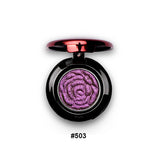 CHARMACY MILANO Cmc Insane Shifters Eye Shadow 1.8g