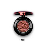 CHARMACY MILANO Cmc Insane Shifters Eye Shadow 1.8g