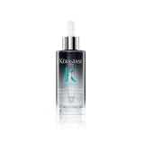 KERASTASE Symbiose Antidandruff Hair and Scalp Serum, 90ml | For Dandruff-Prone Hair & Scalp | Soothes & Hydrates Scalp | Formulated With Salicylic Acid