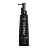 Godrej Professional Keracare Moisture Recharge Unscented Conditioner For All Hair Types (250G) | Helps Manage Frizz | Enriched With Acai Oil & Wheat Protein