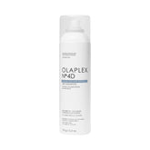 OLAPLEX CLEAN VOLUME DETOX DRY SHAMPOO NO.4D 178g