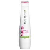 Biolage Colorlast Shampoo, 400ml | Paraben Free|Helps Protect Colored Hair & Maintain Color Vibrancy | For Colored Hair