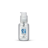 LOREAL PROFESSIONAL PARIS XTENSO CARE SERUM 50ML