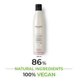 Brillare Professional Hair Fall Control Shampoo