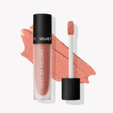 Dose Of Colors Liquid Matte Lipstick 4.5g