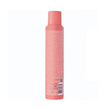 Schwarzkopf Professional OSiS+ Grip Extra Strong Hair Styling Mousse I For Volume and Natural Shine | Frizz Control | Extra strong Hold | 200 ml