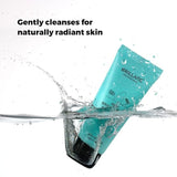 Brillare Professional Skin Brightening/Lightening Face Wash