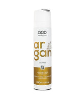 QOD Professional Argan Shampoo