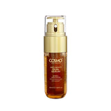 ANTI-GRAVITY DUAL SERUM – HYDRA + LIPID SYSTEM