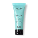 Brillare Professional Skin Brightening/Lightening Face Wash