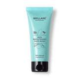Brillare Professional Skin Brightening/Lightening Face Wash