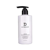 De Fabulous Reviver Hair Repair Shampoo & Conditioner