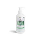 Professional RELOCK KERATIN SHAMPOO (250ml)