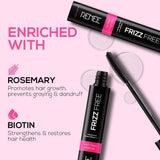RENEE Frizz Free Anti Frizz Hair Gel 15ml