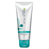 Biolage Scalppure PROFESSIONAL Anti-Dandruff Conditioner, 98g | 72 HRS Scalp Detox | 6-in-1 Formula | Paraben-free & Vegan | Conditioner for Men & Women