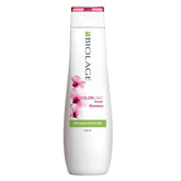 Biolage Colorlast Shampoo, 200ml | Paraben Free|Helps Protect Colored Hair & Maintain Color Vibrancy | For Colored Hair