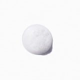Kérastase Resistance Bain Force Architecte 80ml