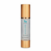 Beauty Garage K9 Frizz Dismiss Hair Oil with Morocco Argan 50ml