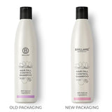 Brillare Professional Hair Fall Control Shampoo