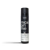 QOD Professional Max Prime Shampoo