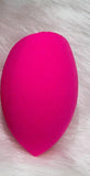 Beautilicious Bake Cut 4 Pcs - Flawless Blenders